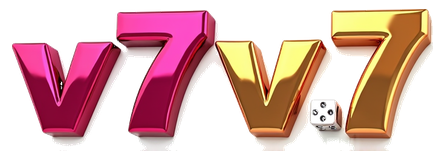 v7v7